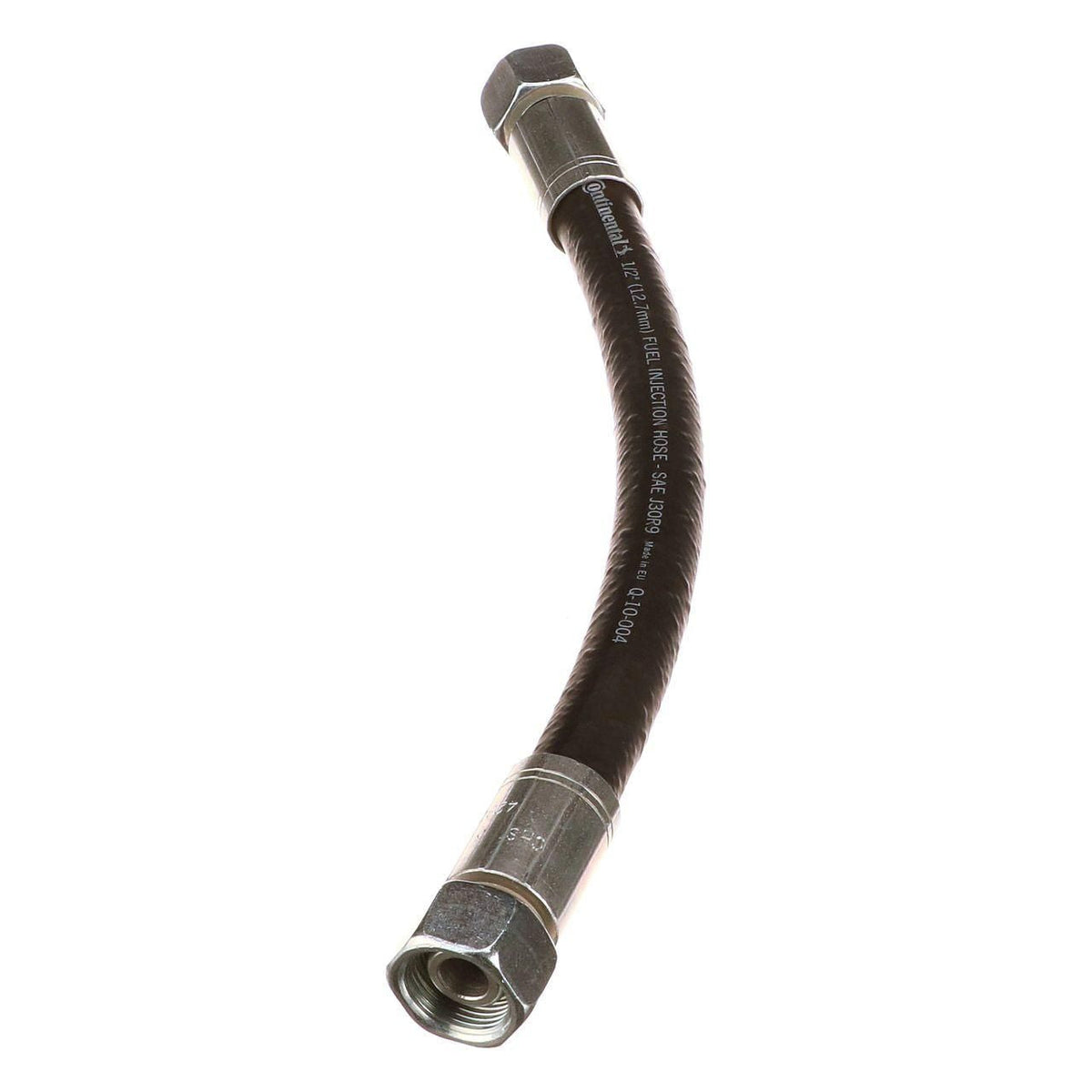 51660597 - OEM FUEL HOSE - CASE CONSTRUCTION