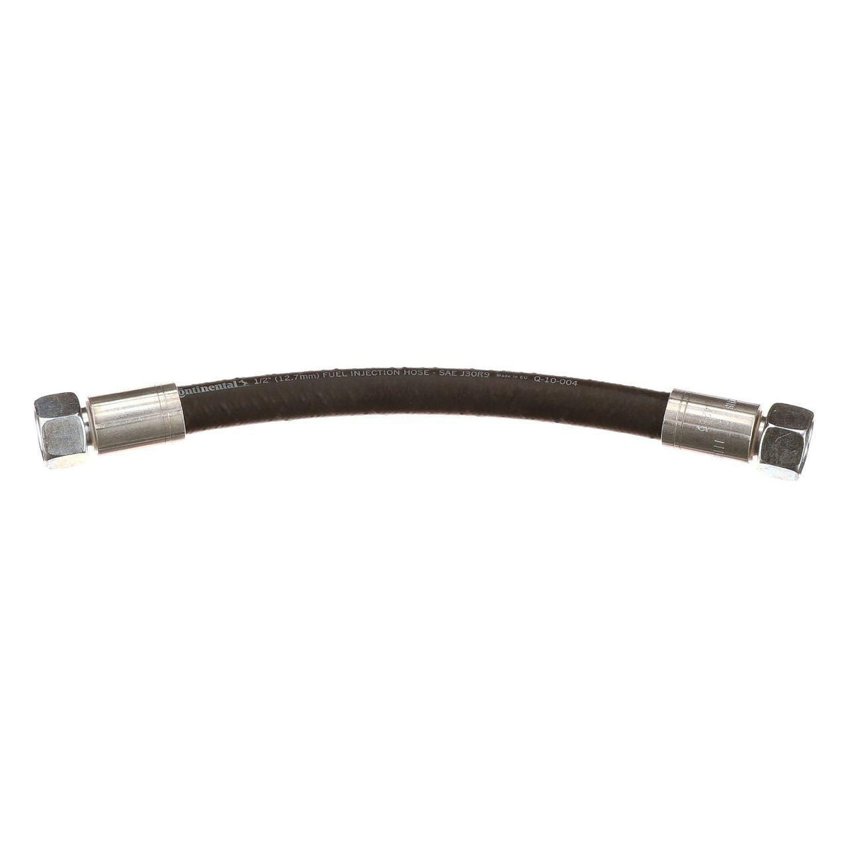 51660597 - OEM FUEL HOSE - CASE CONSTRUCTION