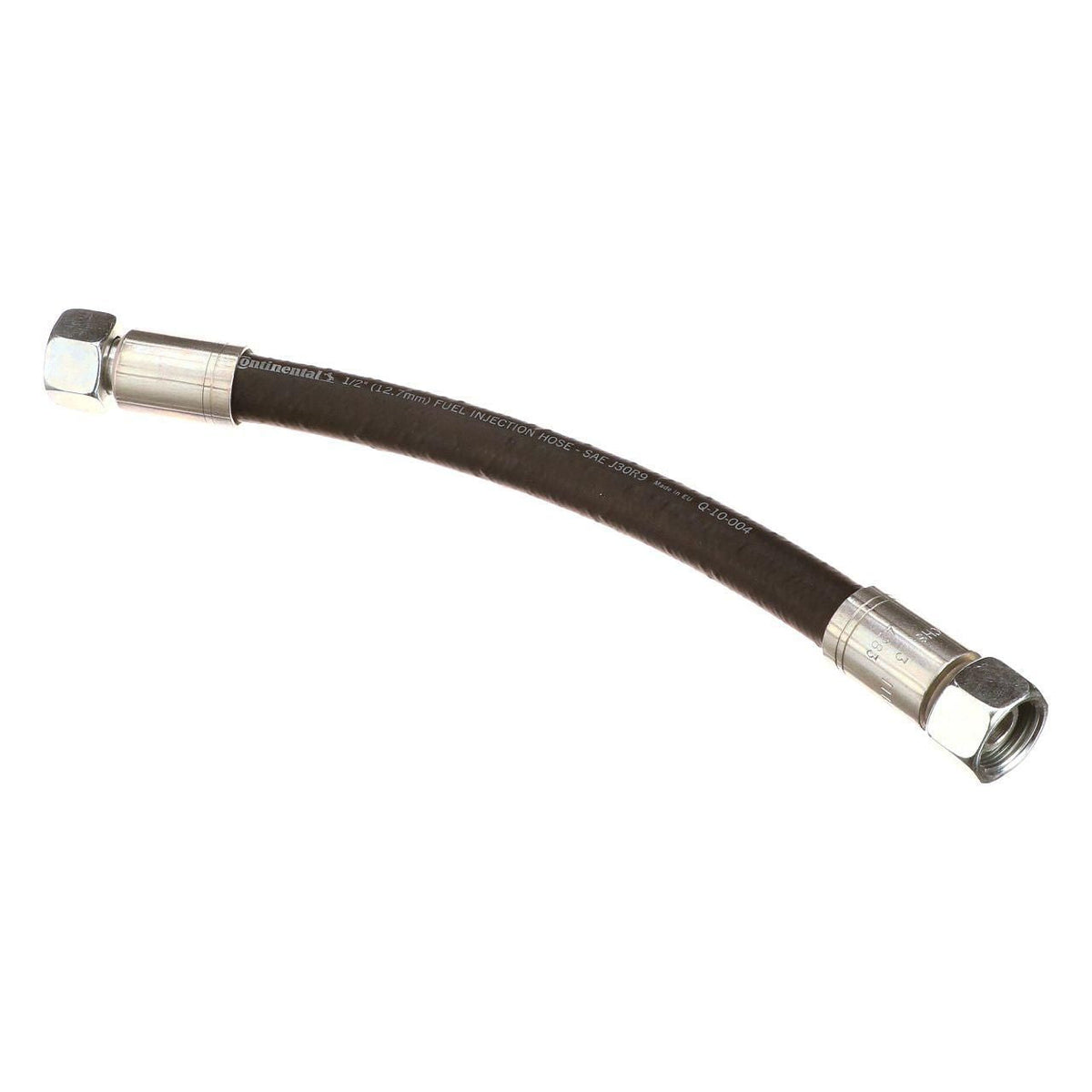 51660597 - OEM FUEL HOSE - CASE CONSTRUCTION