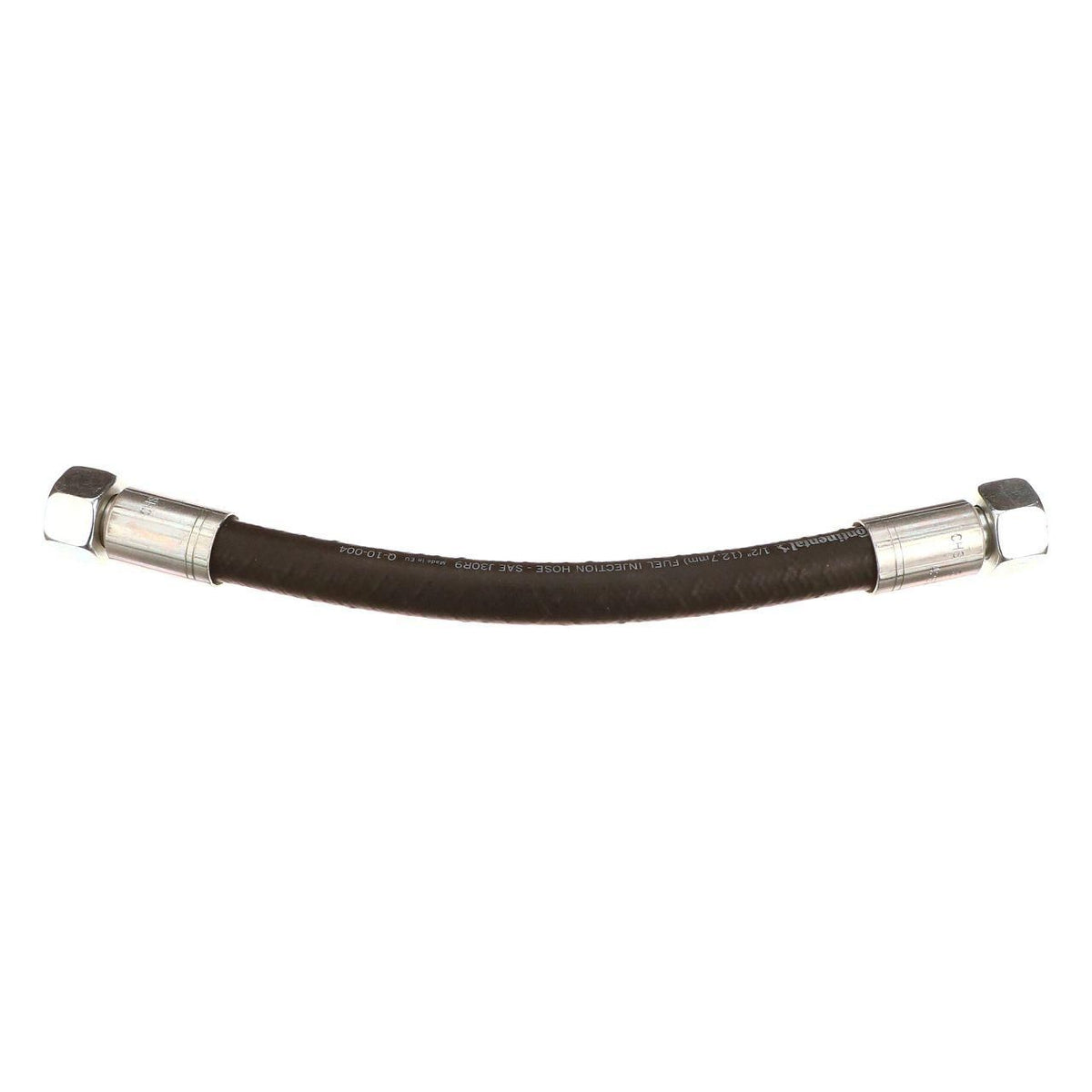 51660597 - OEM FUEL HOSE - CASE CONSTRUCTION