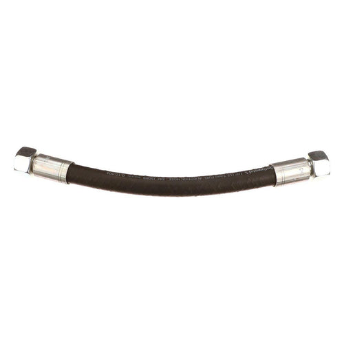 51660597 - OEM FUEL HOSE - CASE CONSTRUCTION