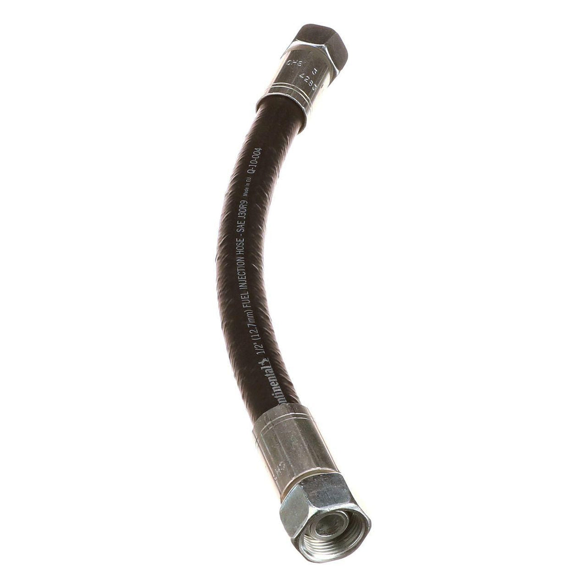 51660597 - OEM FUEL HOSE - CASE CONSTRUCTION