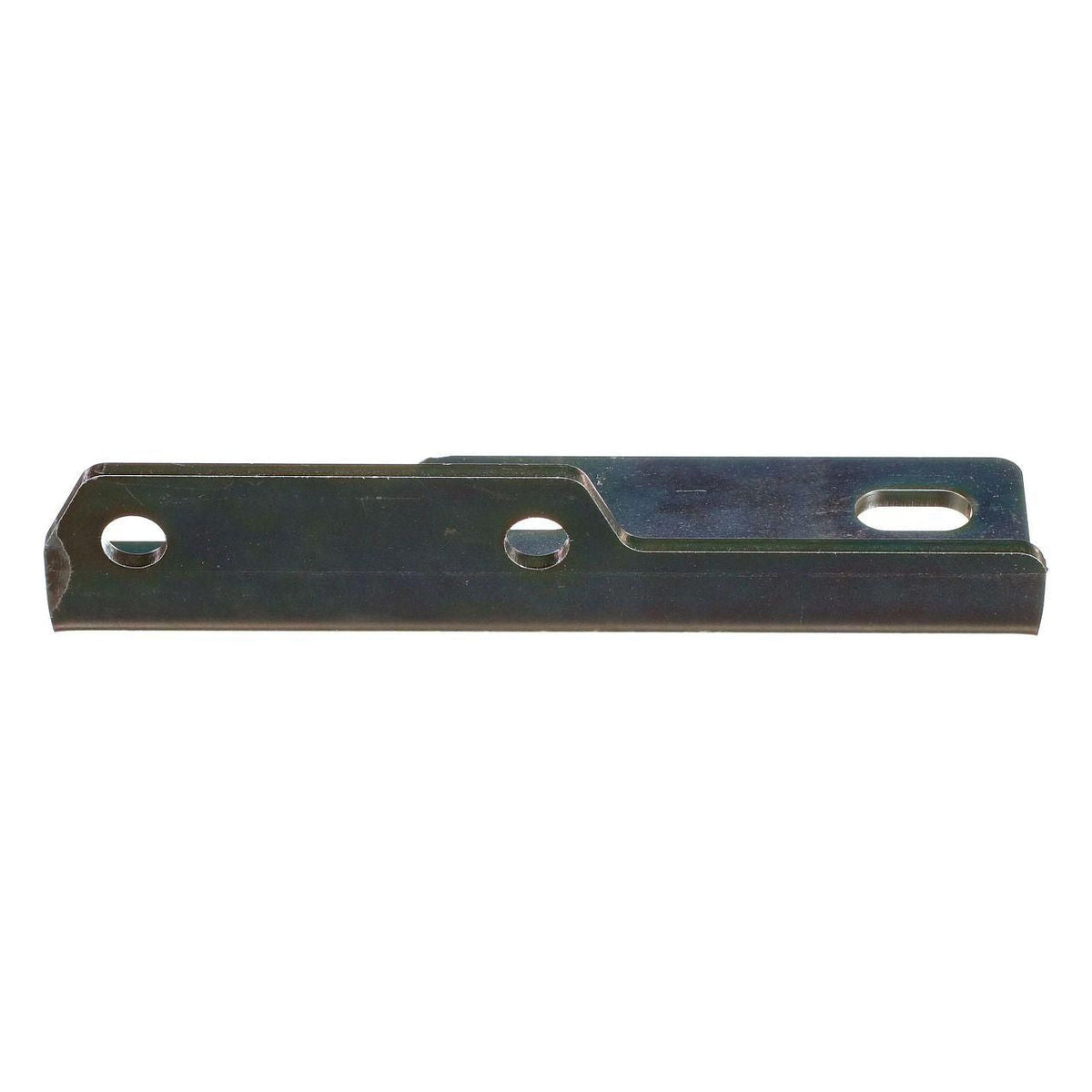 51660638 - OEM BRACKET - CASE CONSTRUCTION