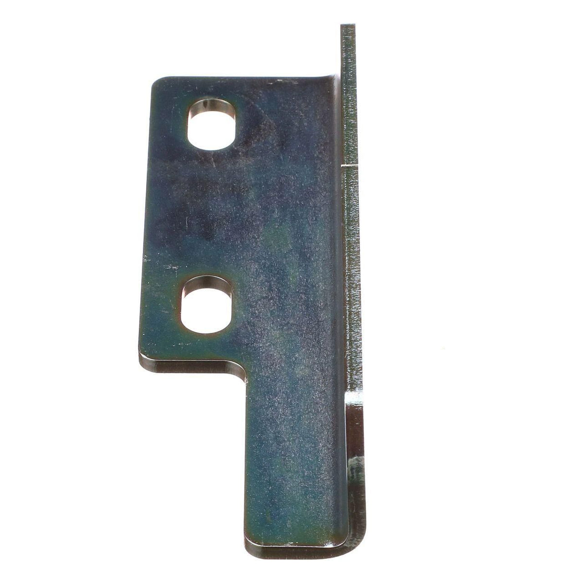 51660638 - OEM BRACKET - CASE CONSTRUCTION