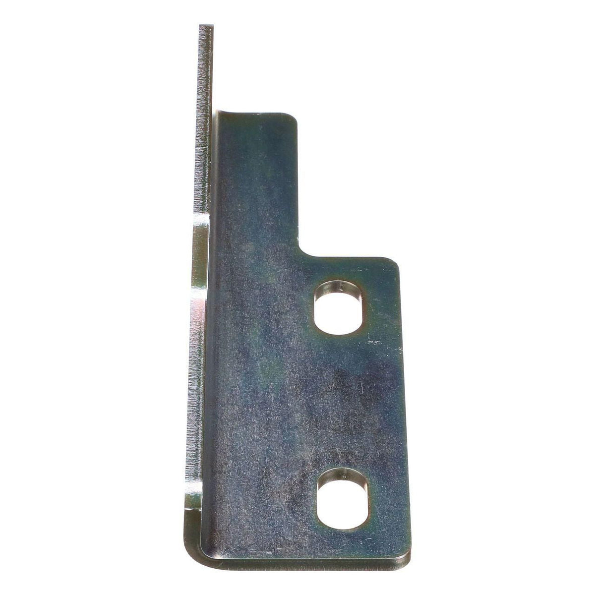 51660638 - OEM BRACKET - CASE CONSTRUCTION