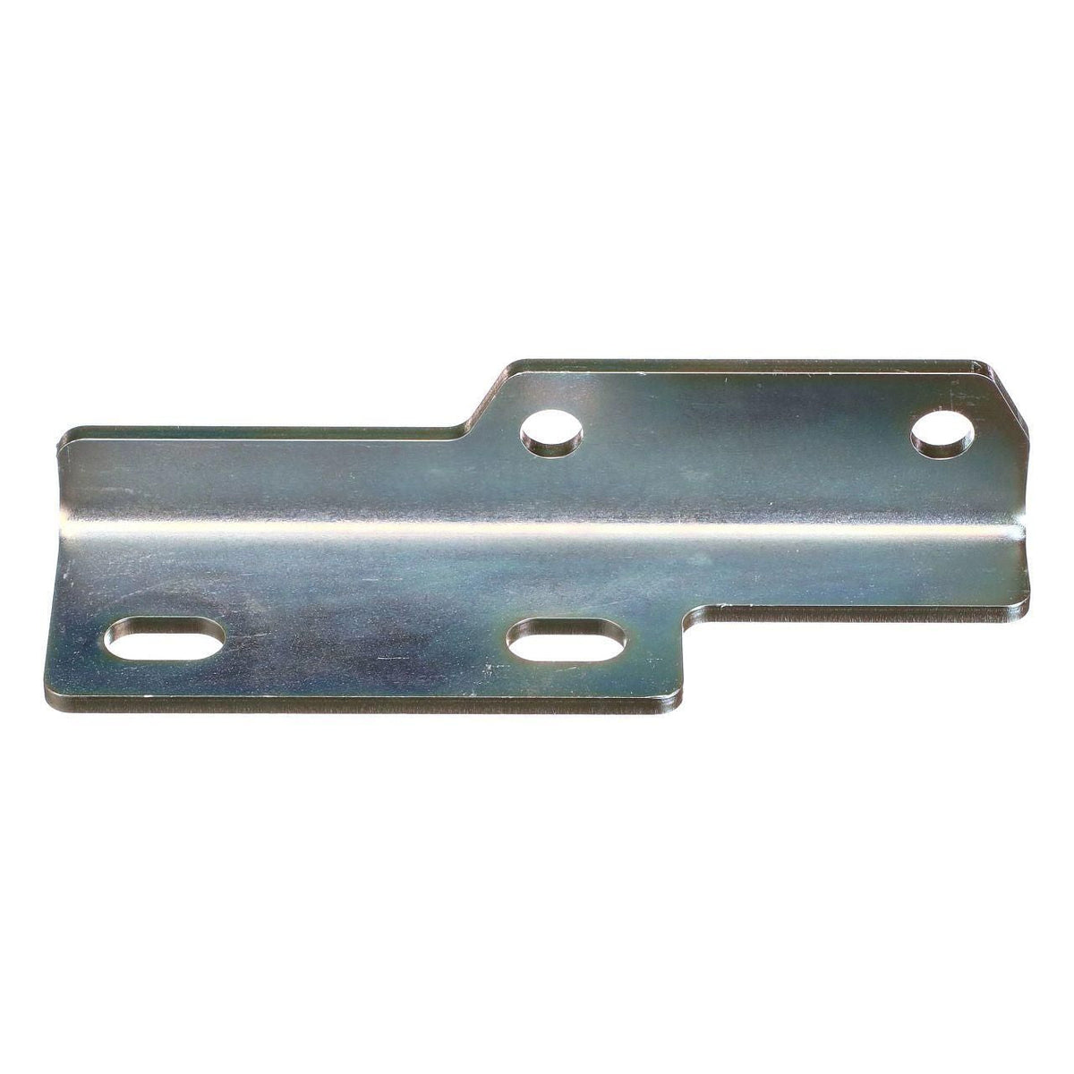 51660638 - OEM BRACKET - CASE CONSTRUCTION