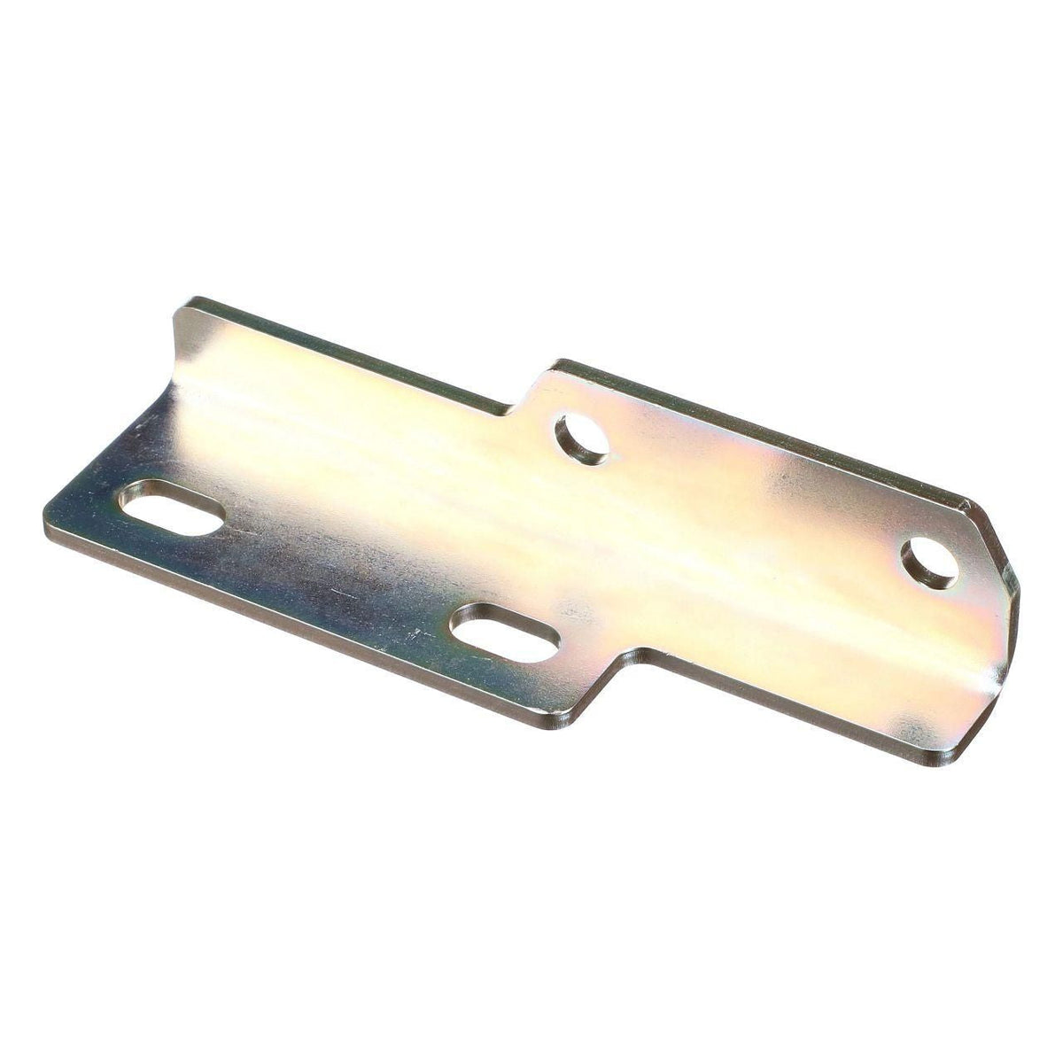 51660638 - OEM BRACKET - CASE CONSTRUCTION