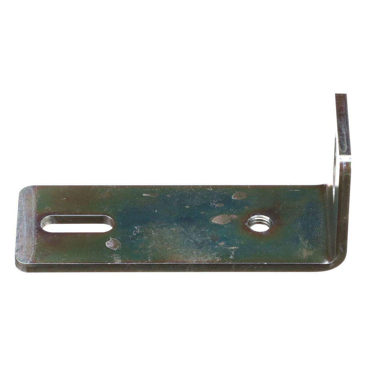51660641 - OEM BRACKET - CASE CONSTRUCTION