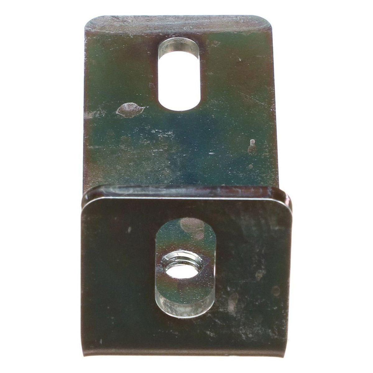 51660641 - OEM BRACKET - CASE CONSTRUCTION