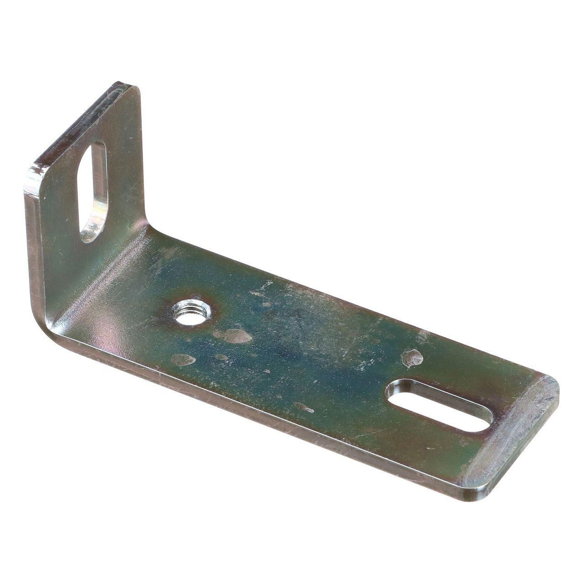 51660641 - OEM BRACKET - CASE CONSTRUCTION