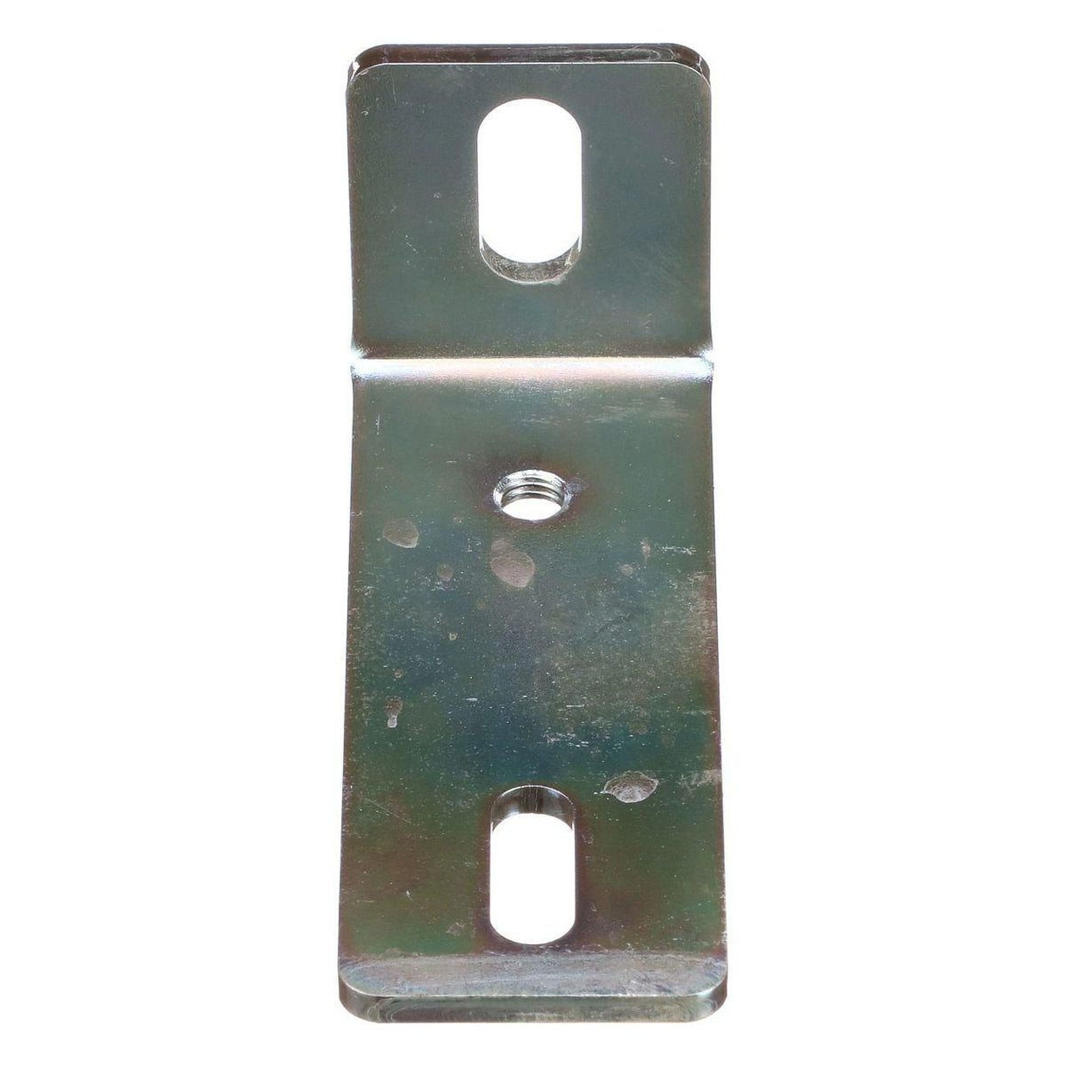 51660641 - OEM BRACKET - CASE CONSTRUCTION