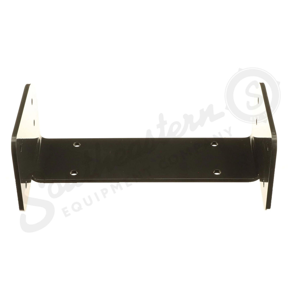 51660921 - OEM SUPPORT - CASE CONSTRUCTION