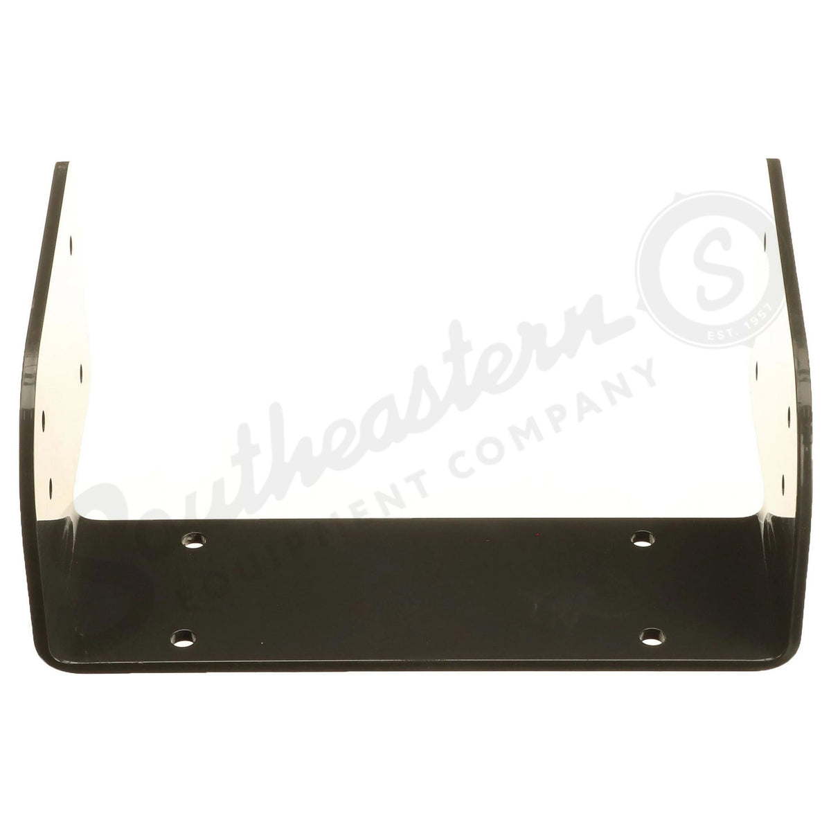 51660921 - OEM SUPPORT - CASE CONSTRUCTION