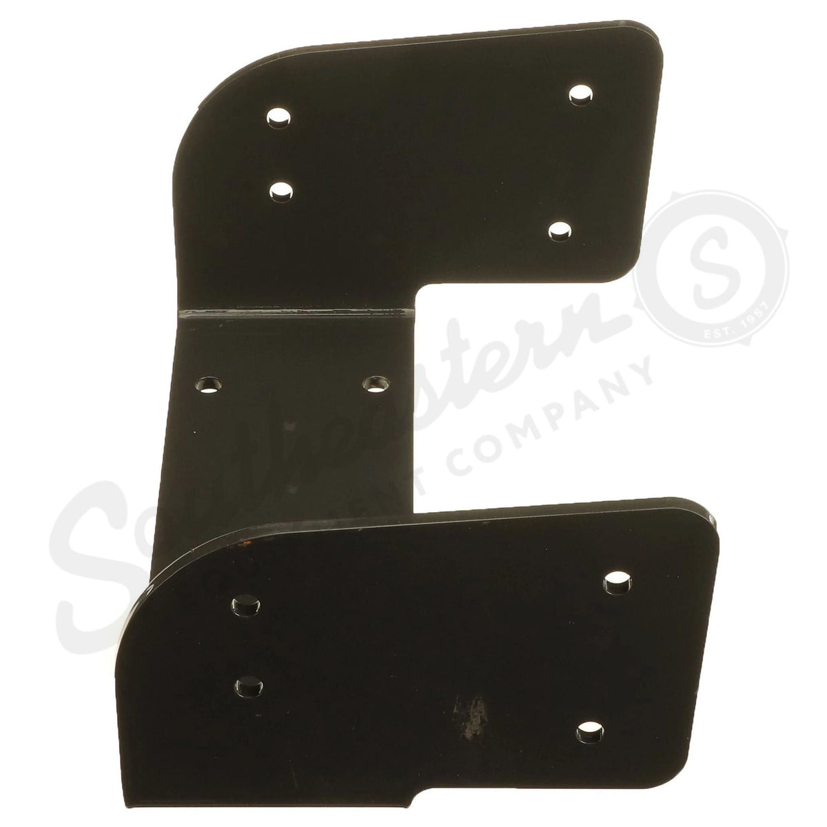 51660921 - OEM SUPPORT - CASE CONSTRUCTION