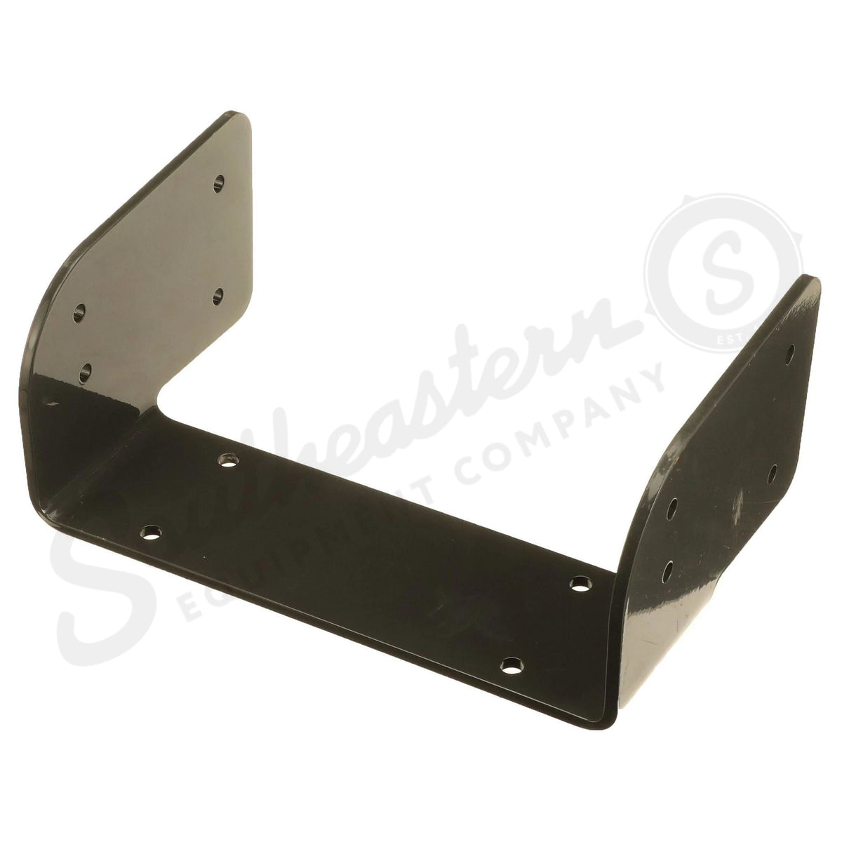 51660921 - OEM SUPPORT - CASE CONSTRUCTION