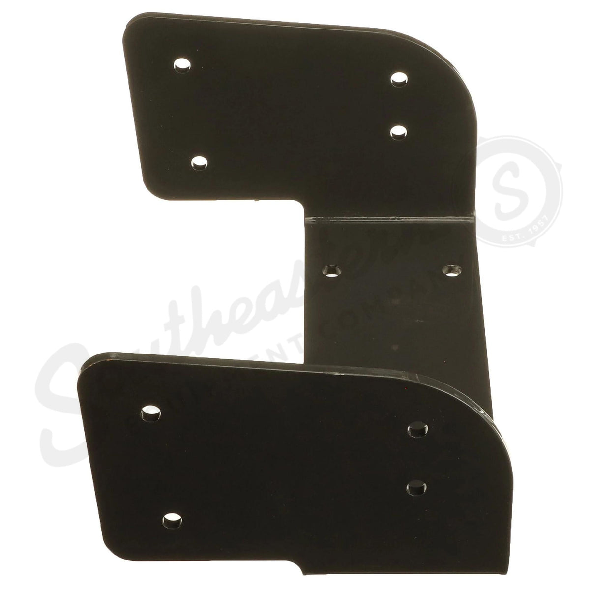51660921 - OEM SUPPORT - CASE CONSTRUCTION