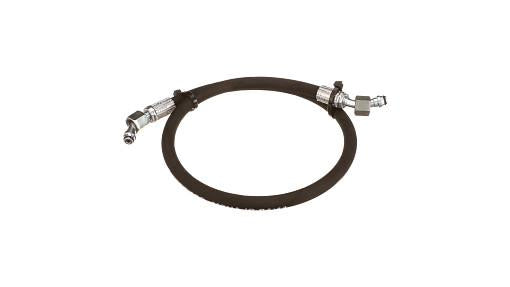 51661437 - OEM HYDRAULIC HOSE - CASE CONSTRUCTION