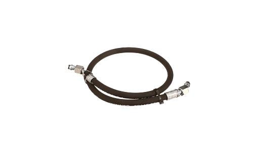 51661437 - OEM HYDRAULIC HOSE - CASE CONSTRUCTION