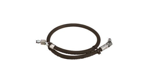 51661437 - OEM HYDRAULIC HOSE - CASE CONSTRUCTION