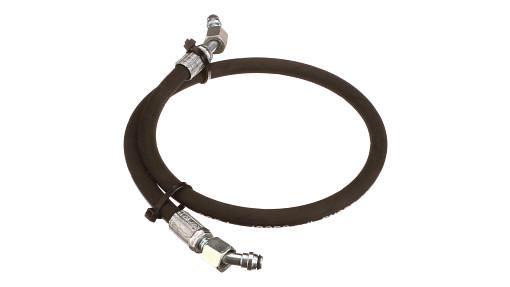51661437 - OEM HYDRAULIC HOSE - CASE CONSTRUCTION