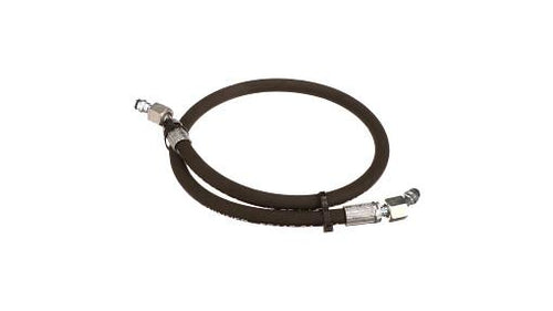51661437 - OEM HYDRAULIC HOSE - CASE CONSTRUCTION