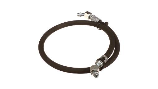 51661437 - OEM HYDRAULIC HOSE - CASE CONSTRUCTION