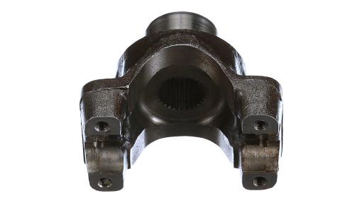51661471 - OEM YOKE - CASE CONSTRUCTION
