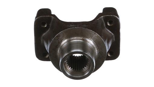 51661471 - OEM YOKE - CASE CONSTRUCTION