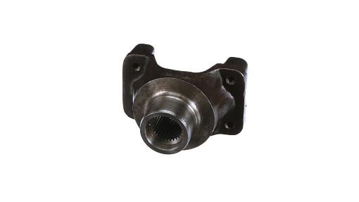 51661471 - OEM YOKE - CASE CONSTRUCTION