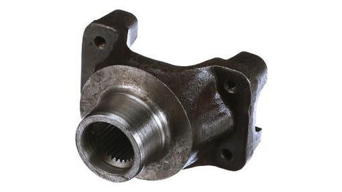 51661471 - OEM YOKE - CASE CONSTRUCTION