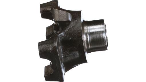 51661471 - OEM YOKE - CASE CONSTRUCTION