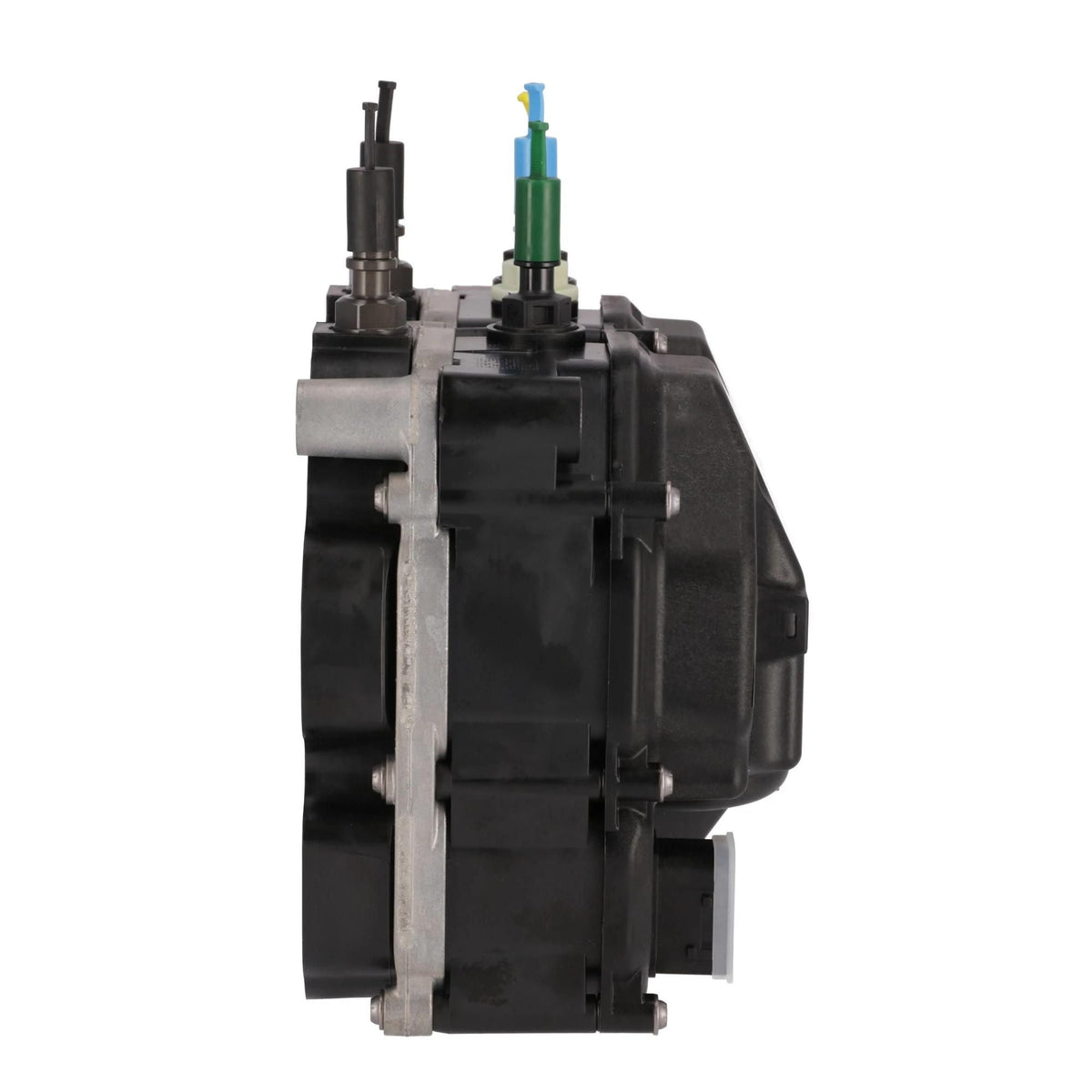 51661697 - OEM REMANUFACTURED ELECTRONIC CONTROL UNIT - CASE CONSTRUCTION