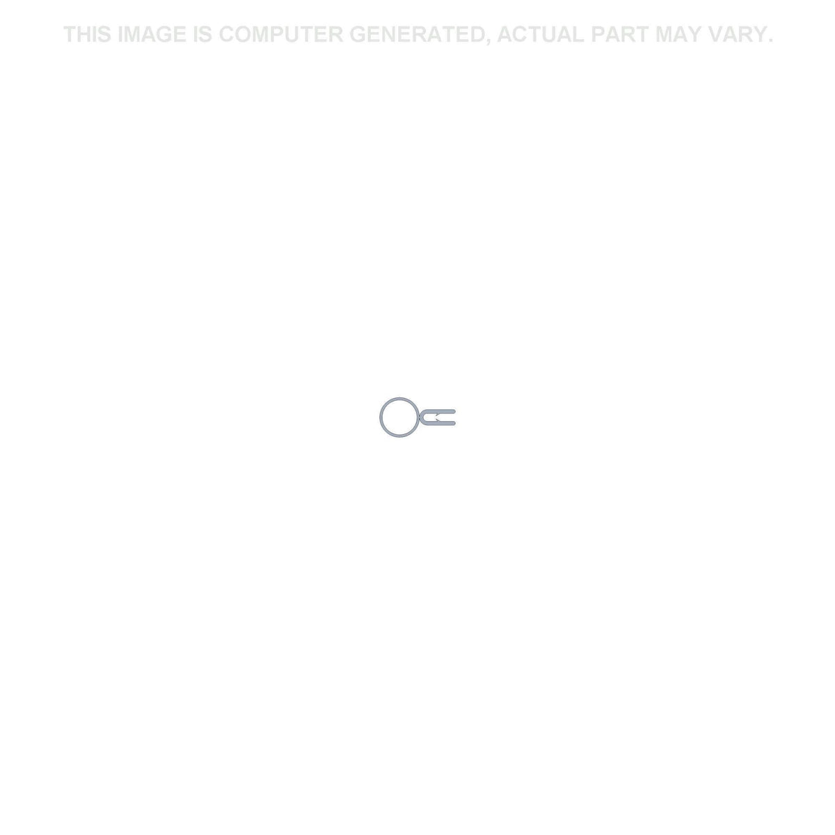 51661708 - OEM SEAL - CASE CONSTRUCTION