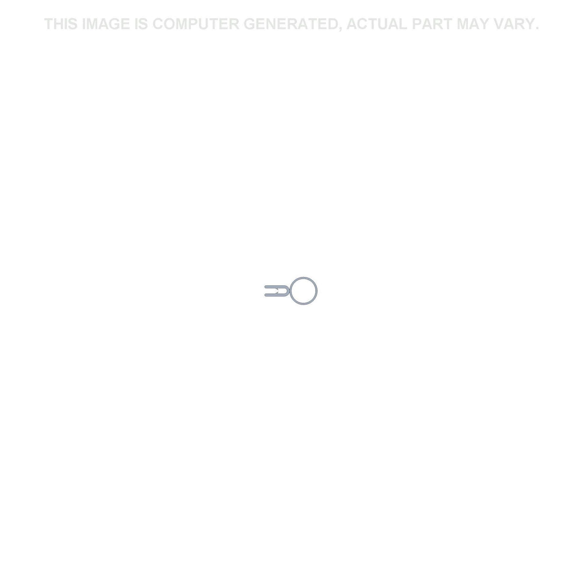 51661708 - OEM SEAL - CASE CONSTRUCTION