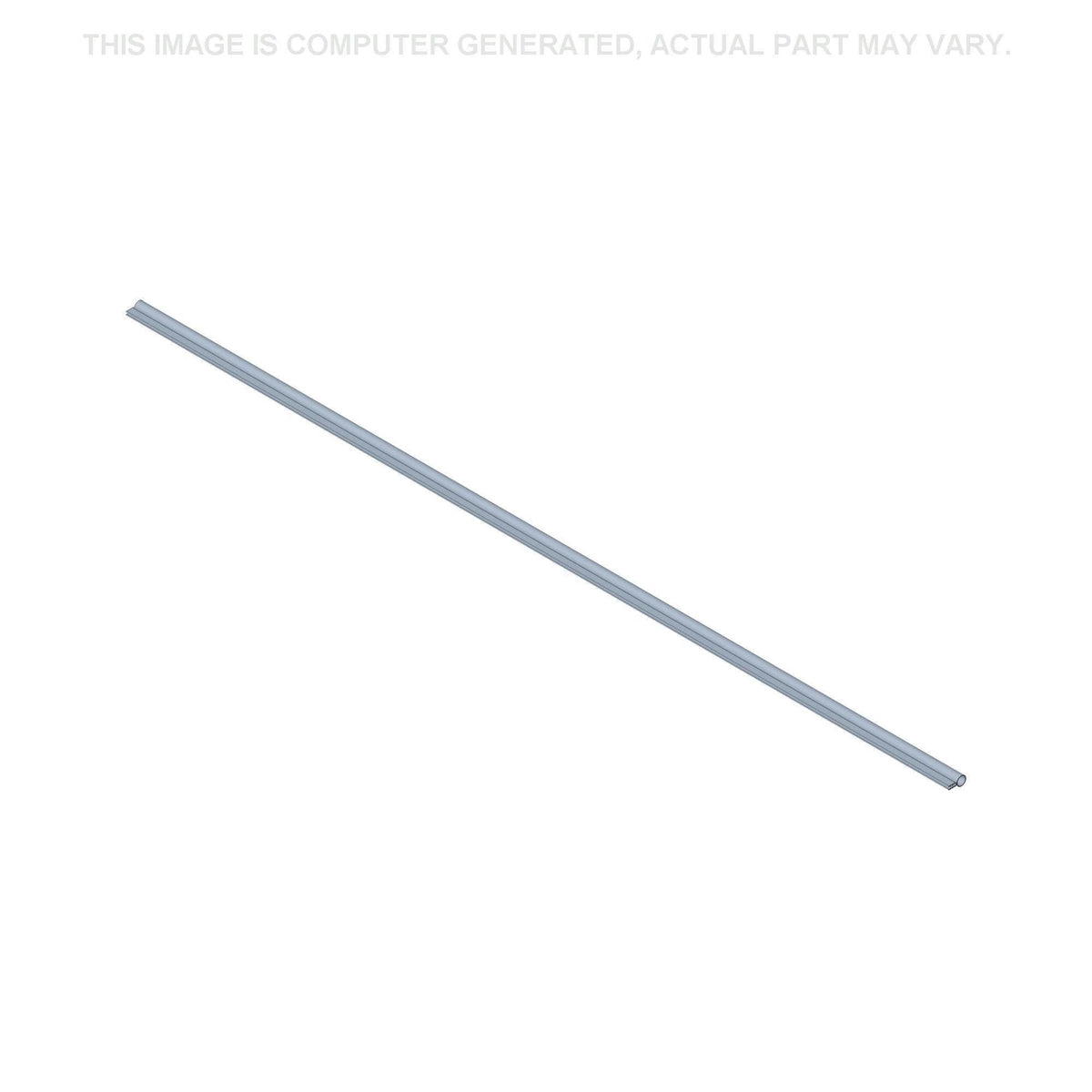 51661708 - OEM SEAL - CASE CONSTRUCTION