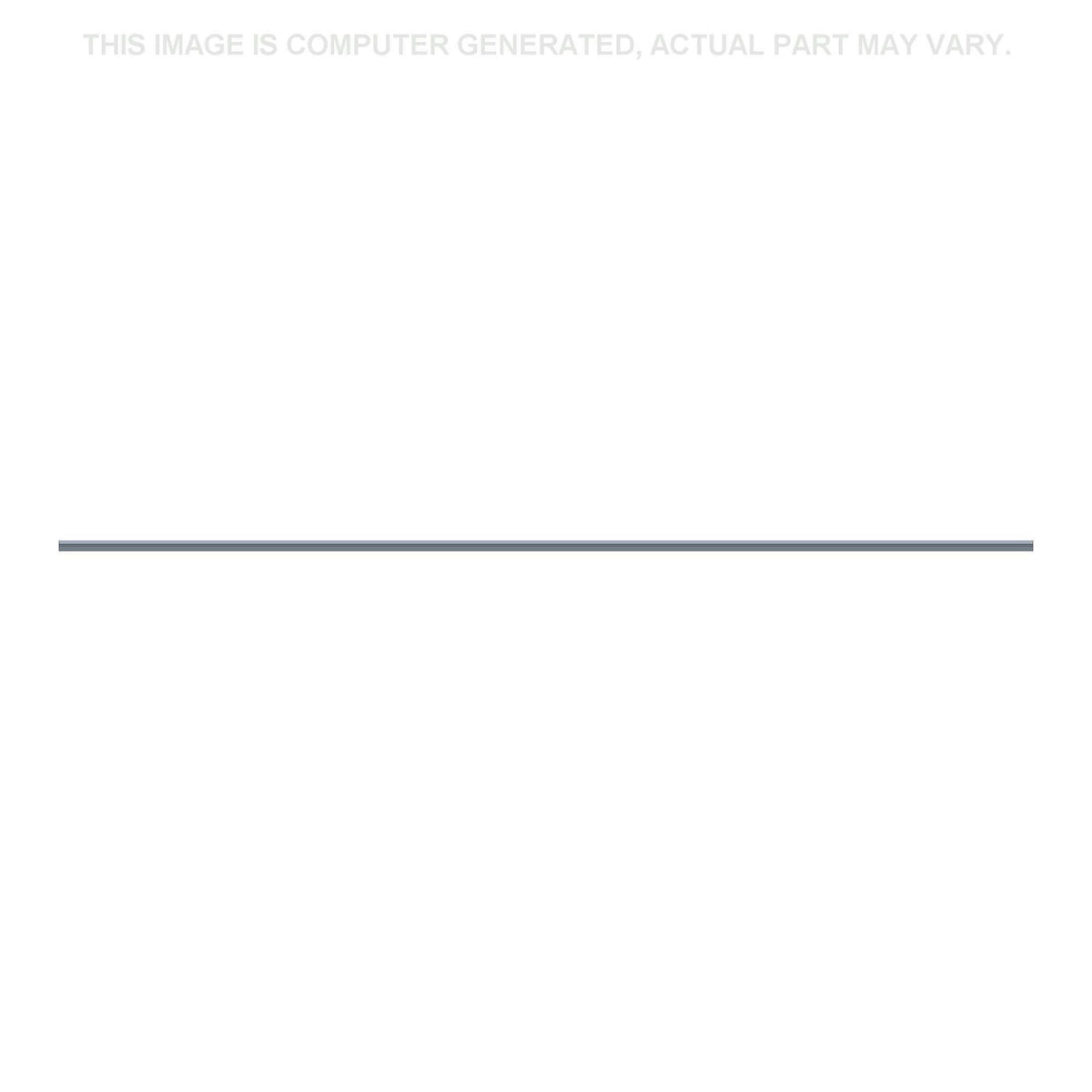 51661708 - OEM SEAL - CASE CONSTRUCTION