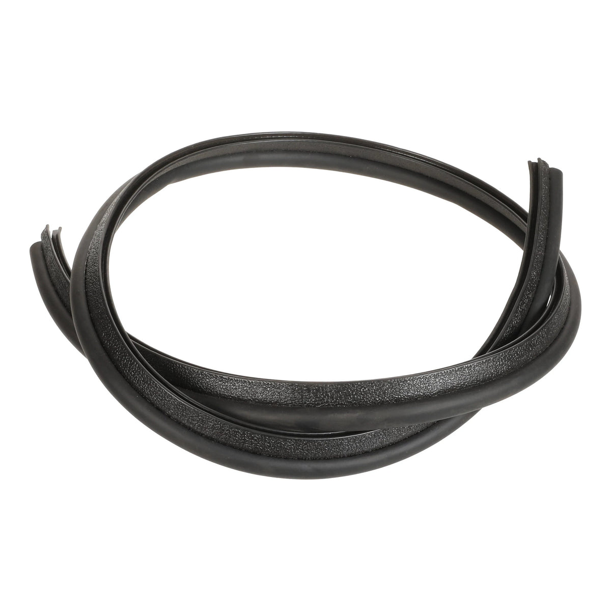 51661710 - OEM SEALING STRIP - CASE CONSTRUCTION