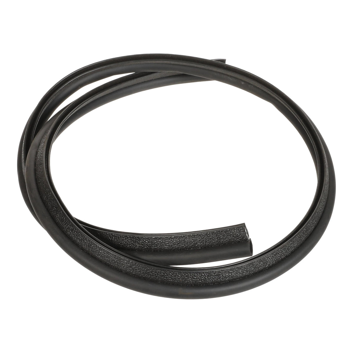 51661710 - OEM SEALING STRIP - CASE CONSTRUCTION