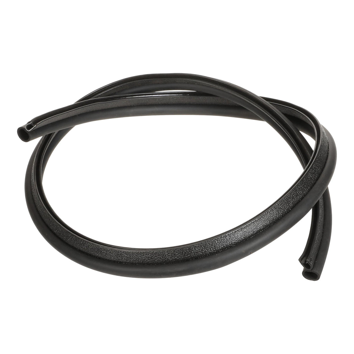 51661710 - OEM SEALING STRIP - CASE CONSTRUCTION