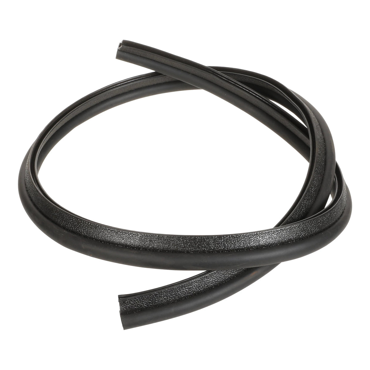 51661710 - OEM SEALING STRIP - CASE CONSTRUCTION