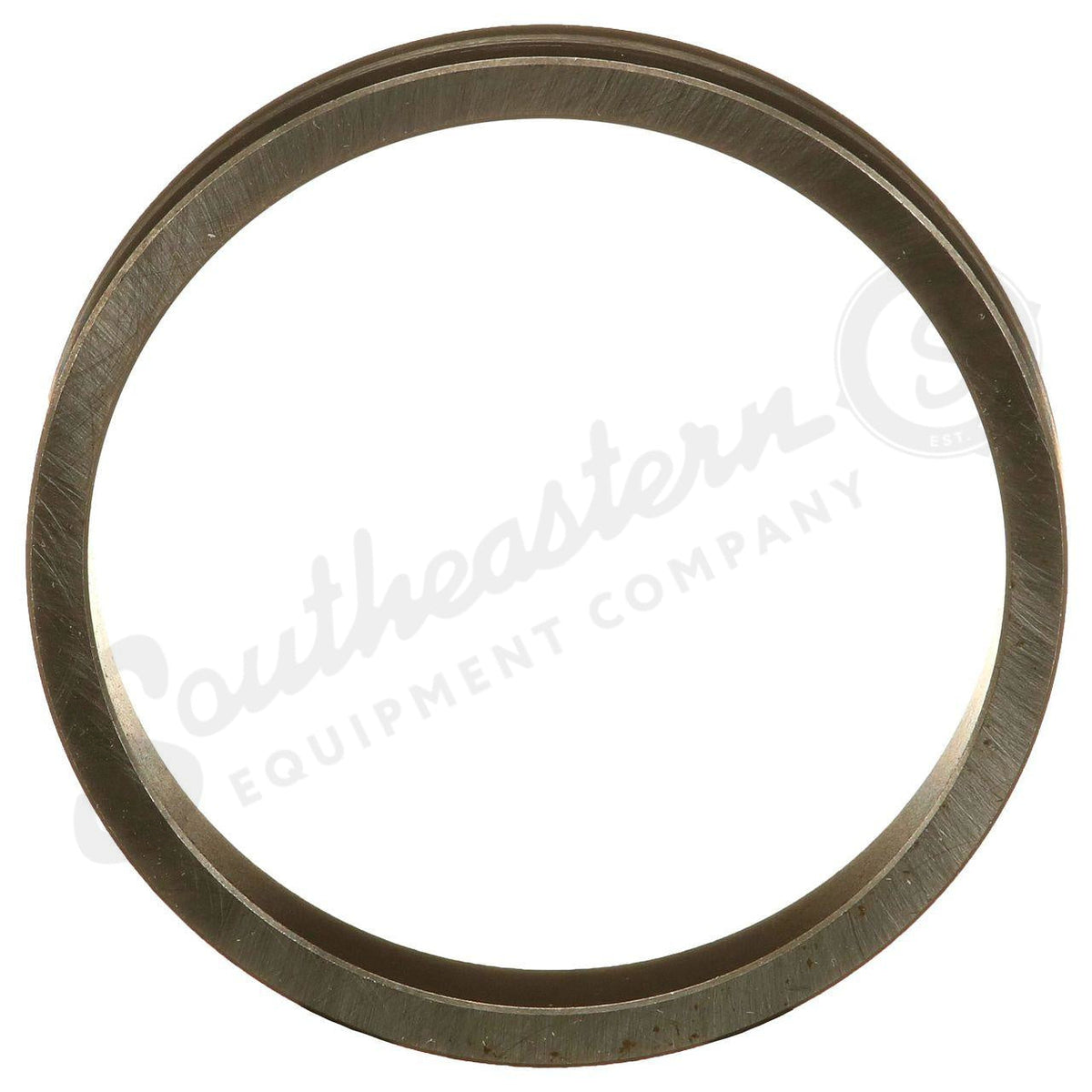 5166183 - OEM SPACER - CASE CONSTRUCTION