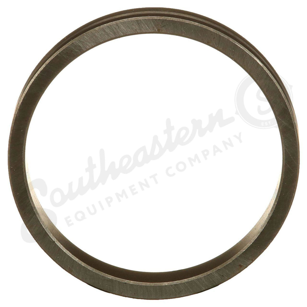 5166183 - OEM SPACER - CASE CONSTRUCTION