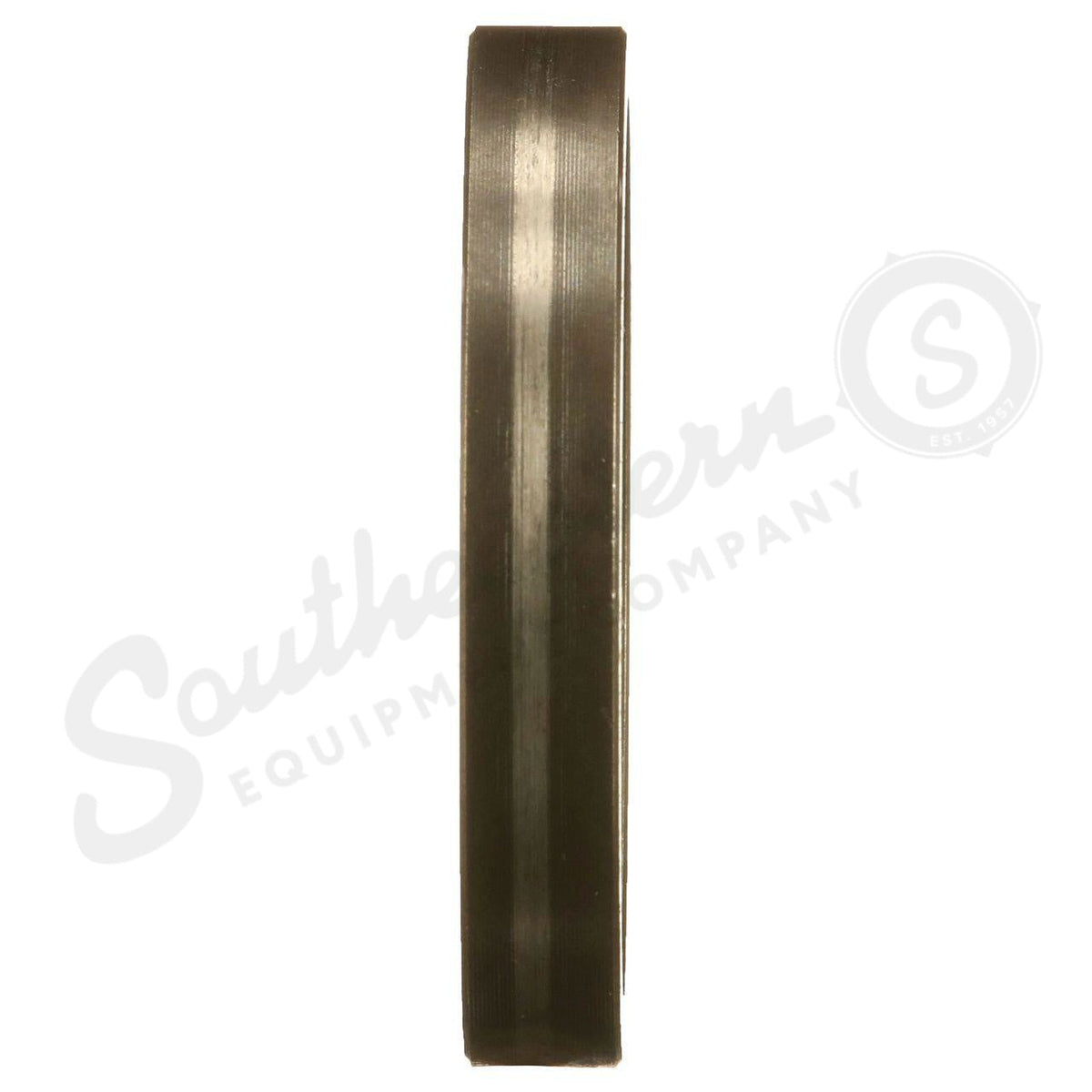 5166183 - OEM SPACER - CASE CONSTRUCTION