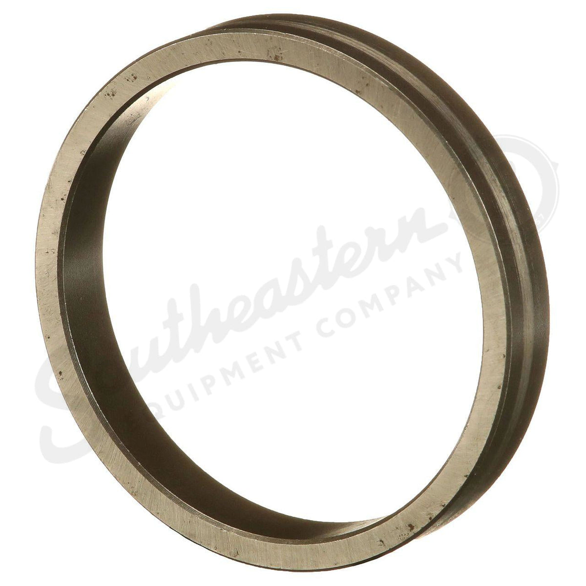 5166183 - OEM SPACER - CASE CONSTRUCTION