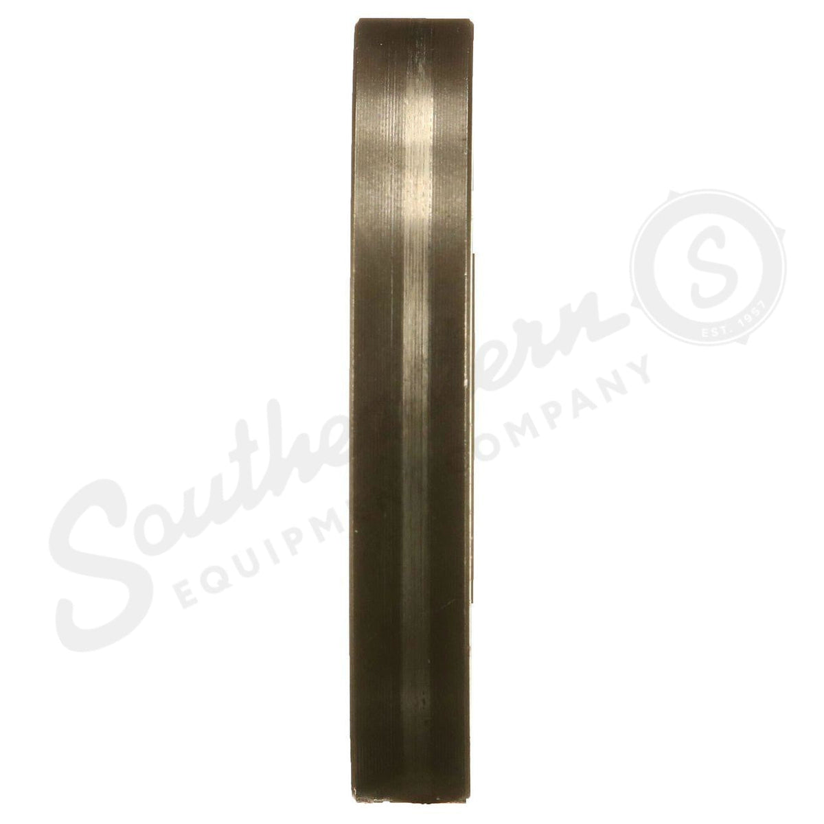 5166183 - OEM SPACER - CASE CONSTRUCTION