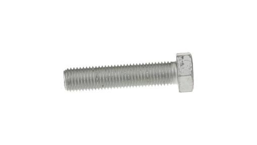 51662191 - OEM BOLT - CASE CONSTRUCTION