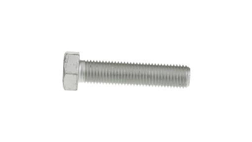 51662191 - OEM BOLT - CASE CONSTRUCTION