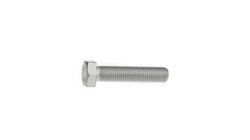 51662191 - OEM BOLT - CASE CONSTRUCTION