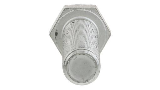 51662191 - OEM BOLT - CASE CONSTRUCTION