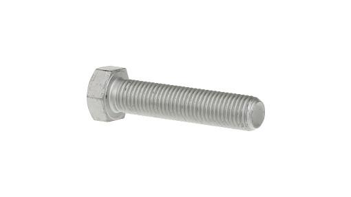 51662191 - OEM BOLT - CASE CONSTRUCTION